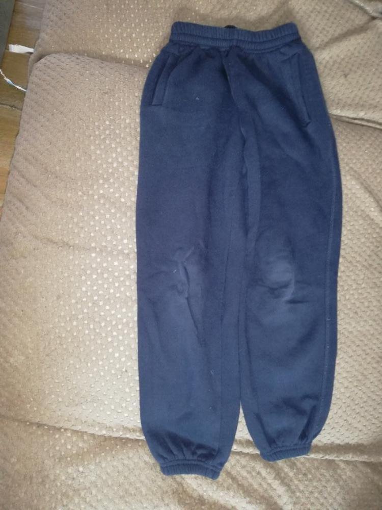 product8